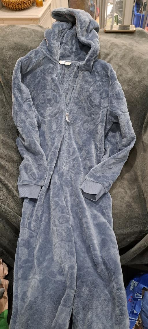 Buy & Sell Four Oaks Birmingham - Photos for M&S onsie Age 12-13