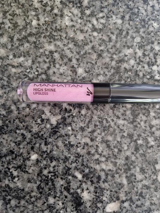 Buy & Sell Leicester City Centre Leicester - Photos for brand new lipgloss