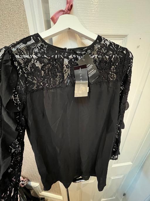 Buy & Sell Sedgley Dudley - Photos for Black dress