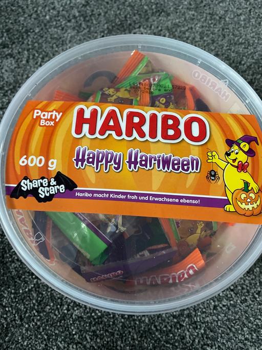 Buy & Sell Pensnett Dudley - Photos for Haribo