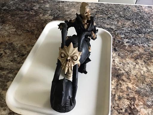 Buy & Sell Princes End Sandwell - Photos for NEMESIS NOW