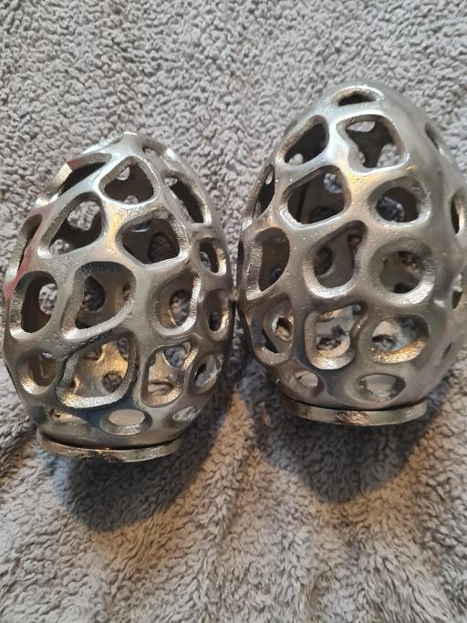 Buy & Sell Woodsetton Dudley - Photos for Egg-shaped Ornaments