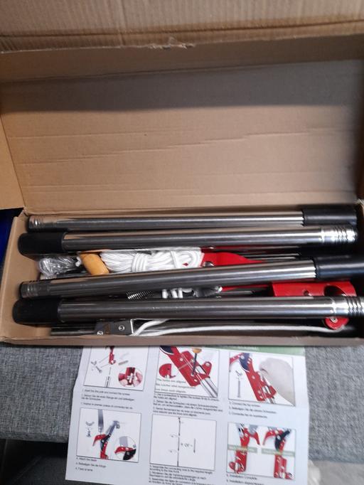 Buy & Sell Whittington Moor Chesterfield - Photos for tree pruning