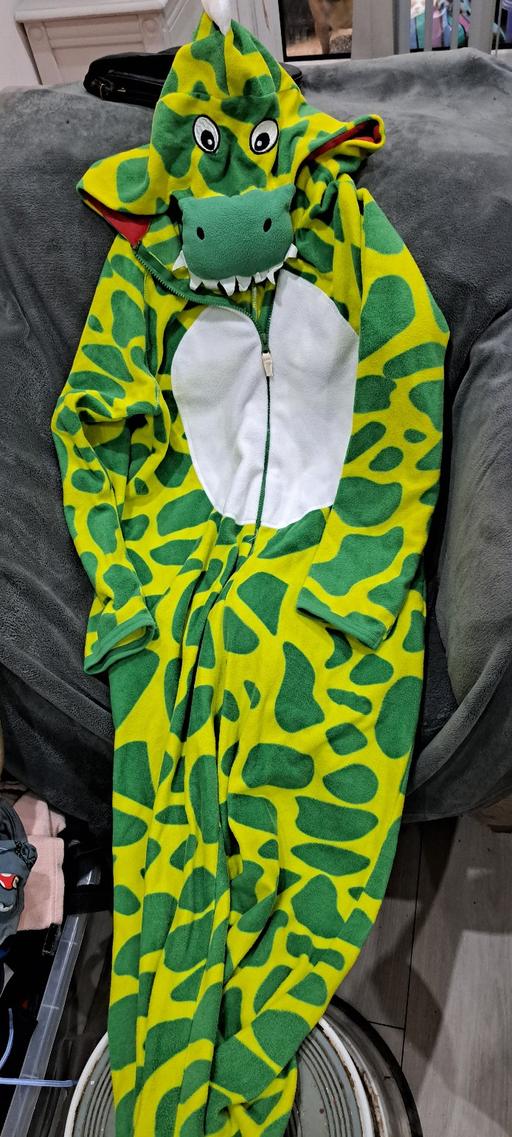 Buy & Sell Sutton Coldfield Birmingham - Photos for Onsie Size S