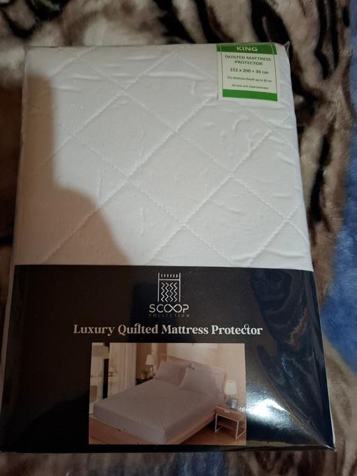 Buy & Sell Woodsetton Dudley - Photos for KINGSIZE