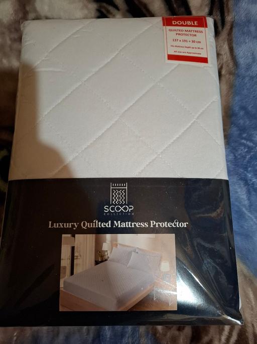 Buy & Sell Woodsetton Dudley - Photos for DOUBLE