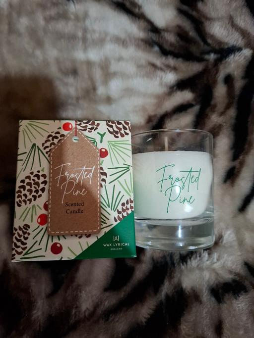 Buy & Sell Woodsetton Dudley - Photos for CANDLE 🕯