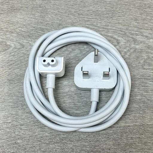 Buy & Sell Sark Guernsey - Photos for Apple MacBook Power Adapter Extension Cable