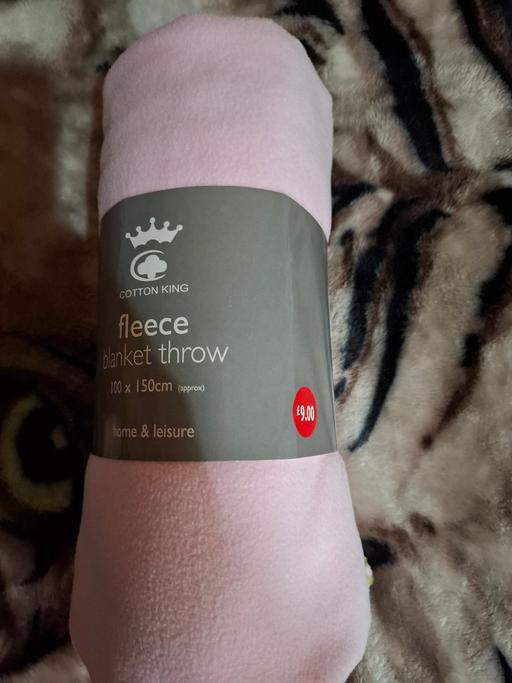 Buy & Sell Woodsetton Dudley - Photos for BLANKET