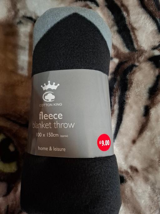 Buy & Sell Woodsetton Dudley - Photos for BLANKET