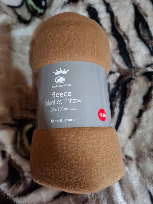 Buy & Sell Woodsetton Dudley - Photos for BLANKET