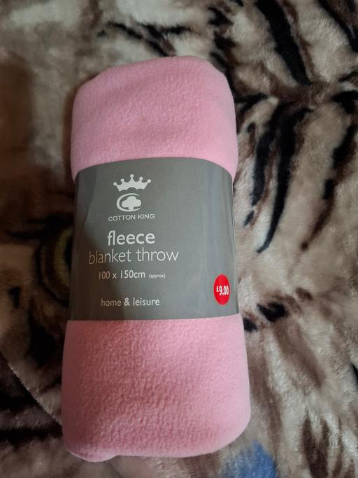 Buy & Sell Woodsetton Dudley - Photos for BLANKET