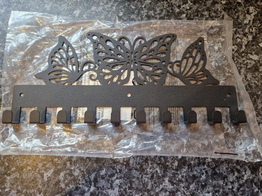 Buy & Sell Aylestone Leicester - Photos for brand new coat hanger