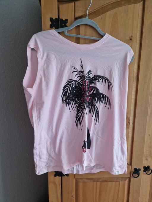 Buy & Sell Aylestone Leicester - Photos for ladies top size large