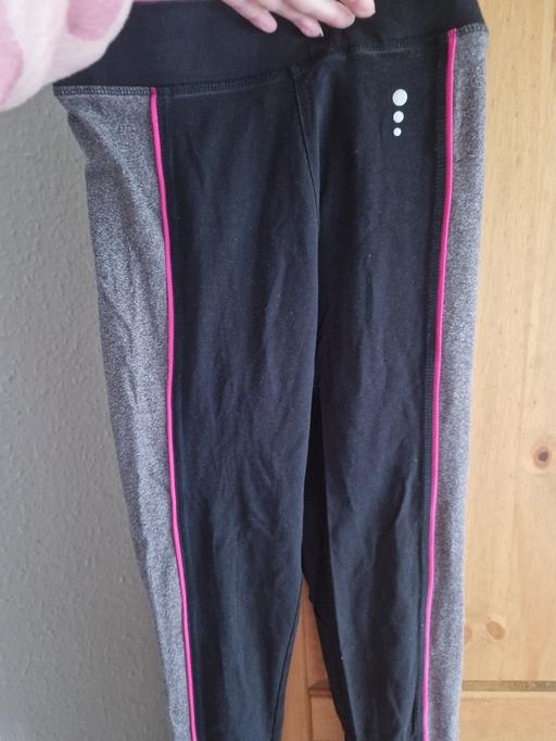 Buy & Sell Aylestone Leicester - Photos for ladies leggings size 12