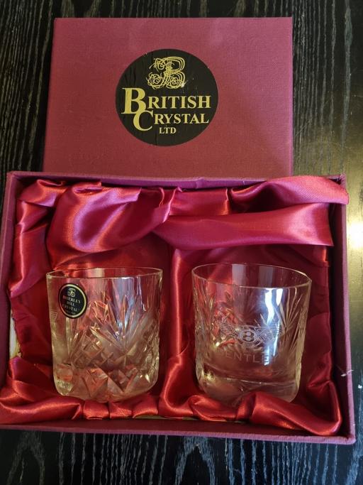 Buy & Sell Woodsetton Dudley - Photos for whisky tumbers