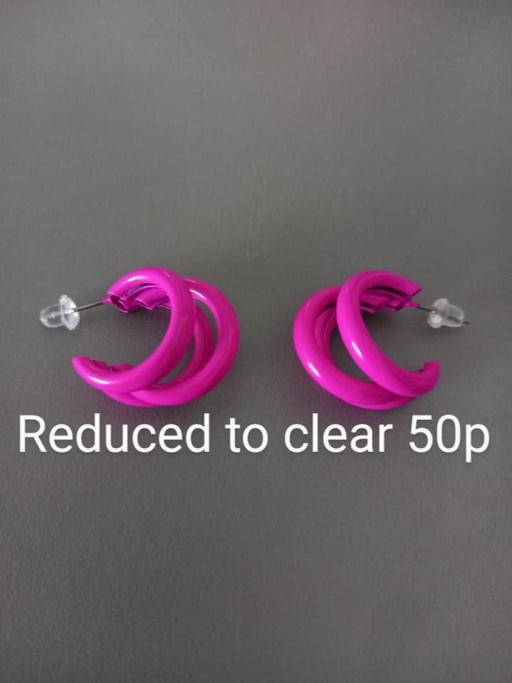 Buy & Sell Harborne Birmingham - Photos for 🤍 Earrings 🤍