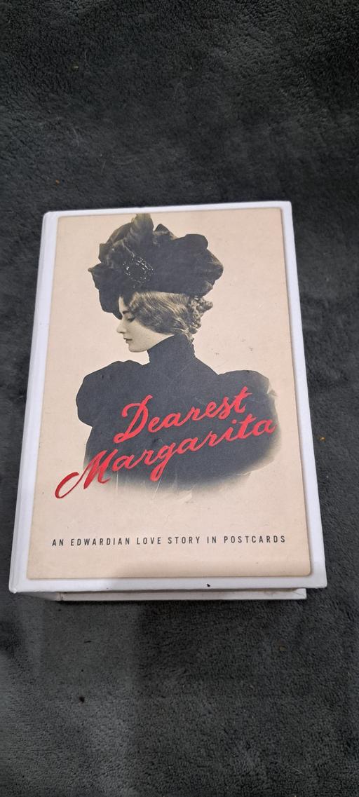 Buy & Sell Four Oaks Birmingham - Photos for Edwardian post cards