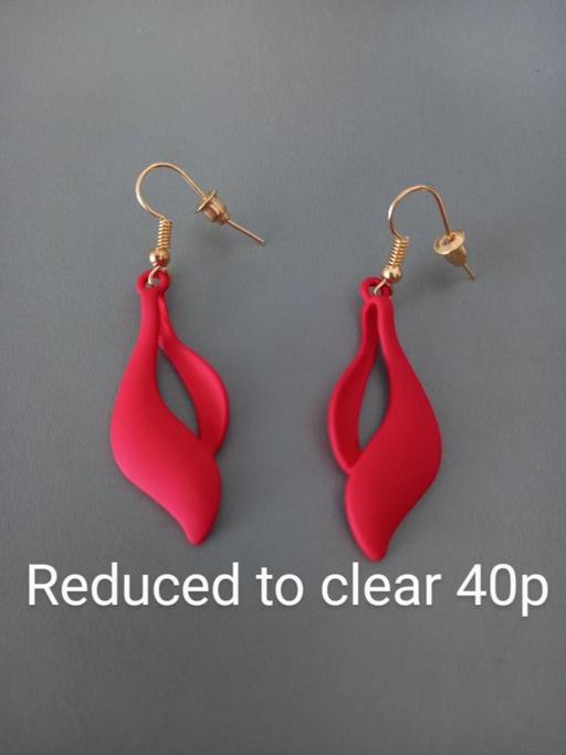 Buy & Sell Harborne Birmingham - Photos for 💛 Earrings 💛