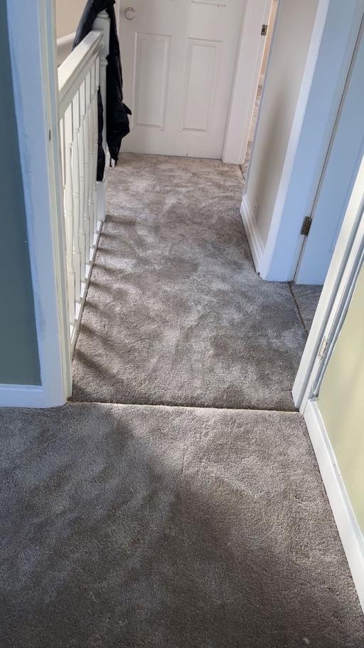 Buy & Sell - Photos for Laminate and carpet Supply and Fit