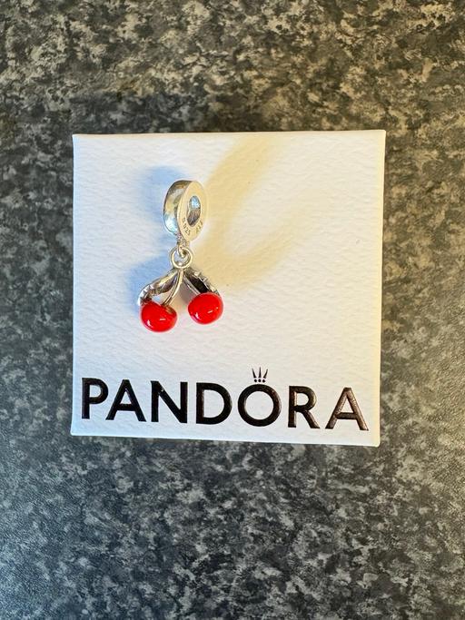 Buy & Sell Twickenham Richmond upon Thames - Photos for Cherry charm