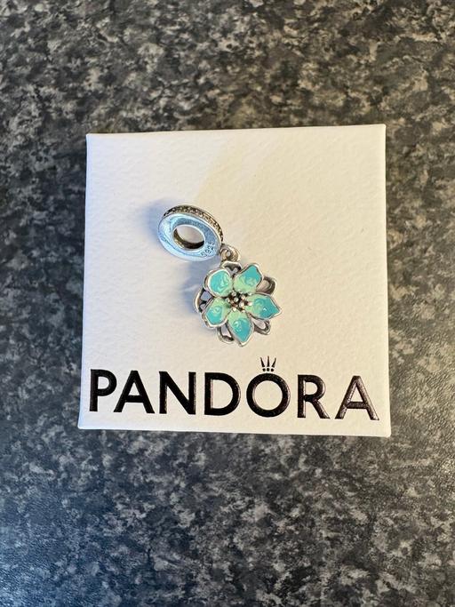 Buy & Sell Twickenham Richmond upon Thames - Photos for Cherry blossom charm