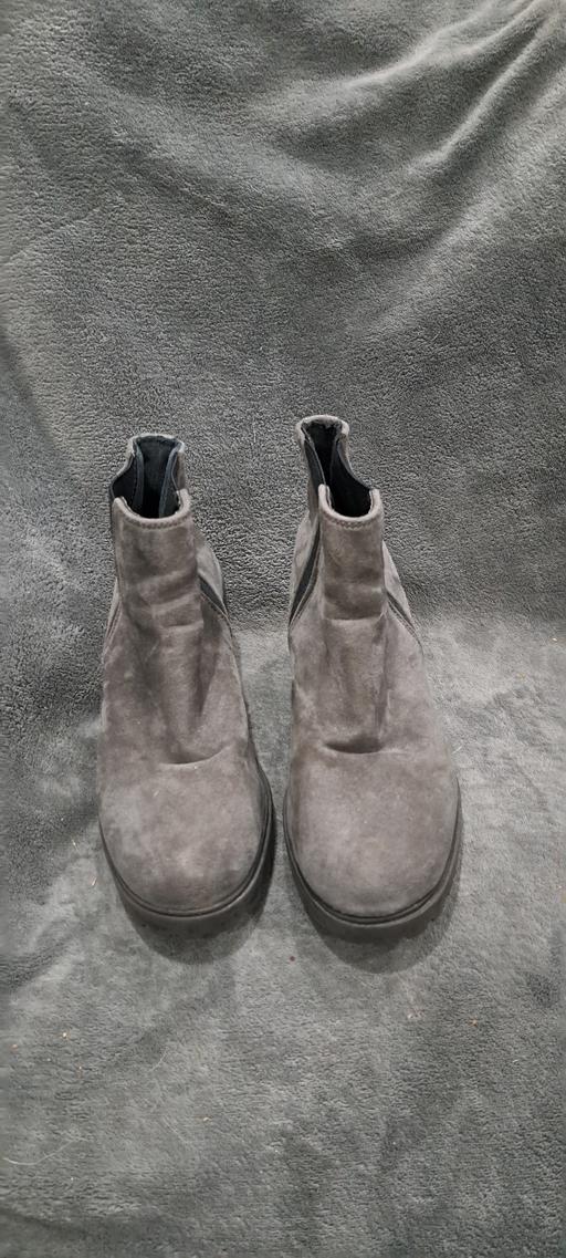 Buy & Sell Four Oaks Birmingham - Photos for New Look Boots Size 2