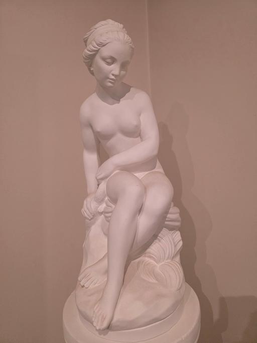 Buy & Sell Hall Green Birmingham - Photos for sculpture figure of a lady