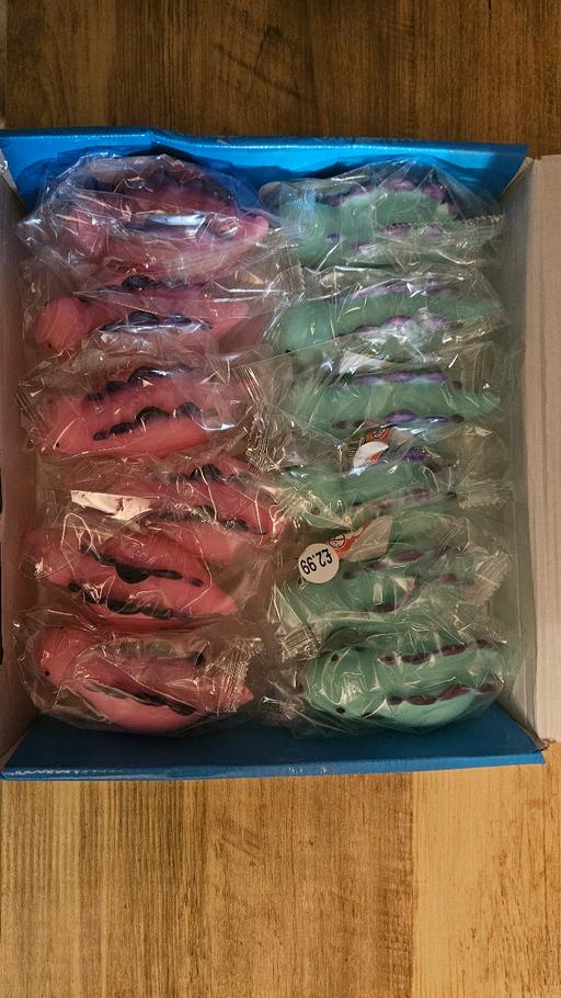 Buy & Sell Fordbridge Solihull - Photos for 12 x Sensory toys