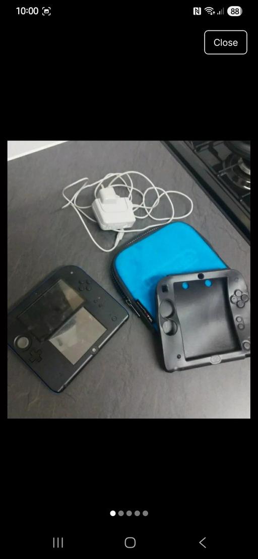 Buy & Sell Smethwick Sandwell - Photos for Nintendo