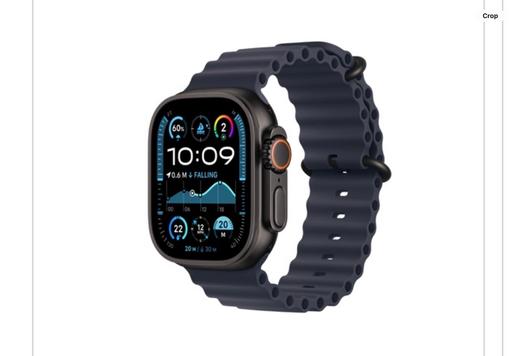 Buy & Sell Leamington Spa Warwick - Photos for Apple Ultra 2 immaculate condition £600 Ono 