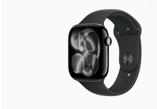 Buy & Sell Leamington Spa Warwick - Photos for Apple Watch black series 10 46 mm £450 Ono 