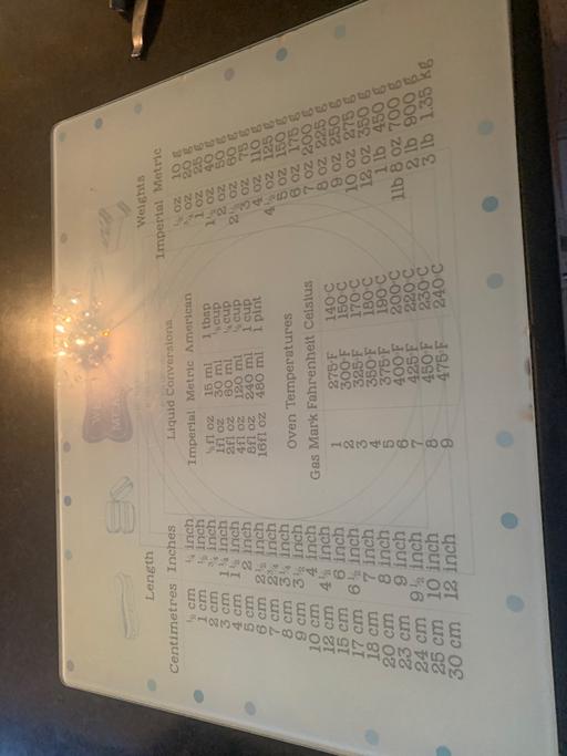 Buy & Sell Woodcross Wolverhampton - Photos for Kitchen work saver