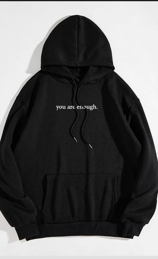 Buy & Sell Penmaenmawr Conwy - Photos for Mental health awareness hoodie