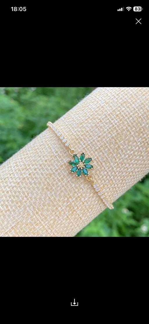 Buy & Sell Oldbrook Milton Milton Keynes - Photos for Bracelets