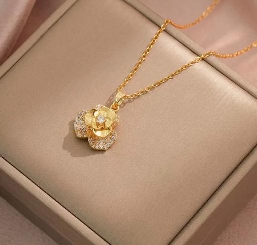 Buy & Sell Oldbrook Milton Milton Keynes - Photos for Necklace