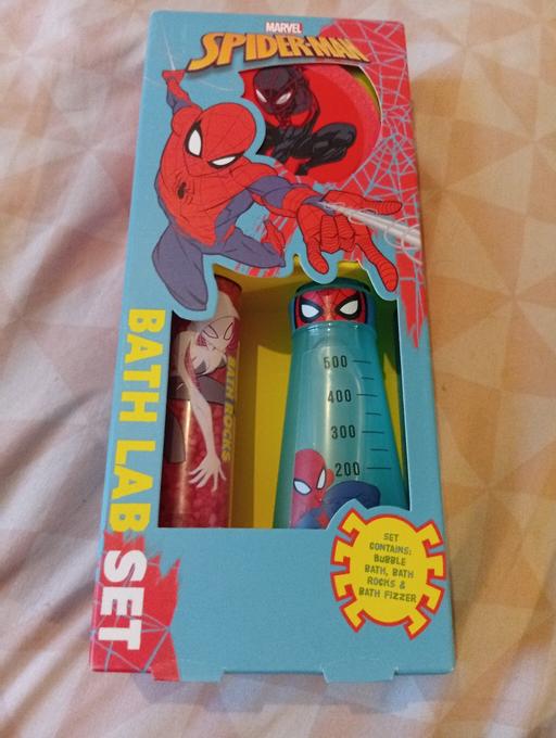 Buy & Sell Gainsborough West Lindsey - Photos for bath set