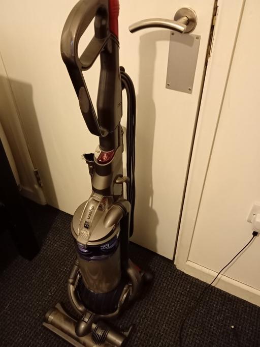 Buy & Sell Birmingham New Street Birmingham - Photos for Dyson