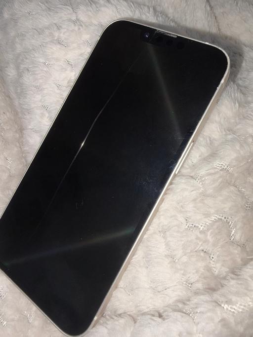 Buy & Sell Lairdside Technology Park Wirral - Photos for iPhone 13