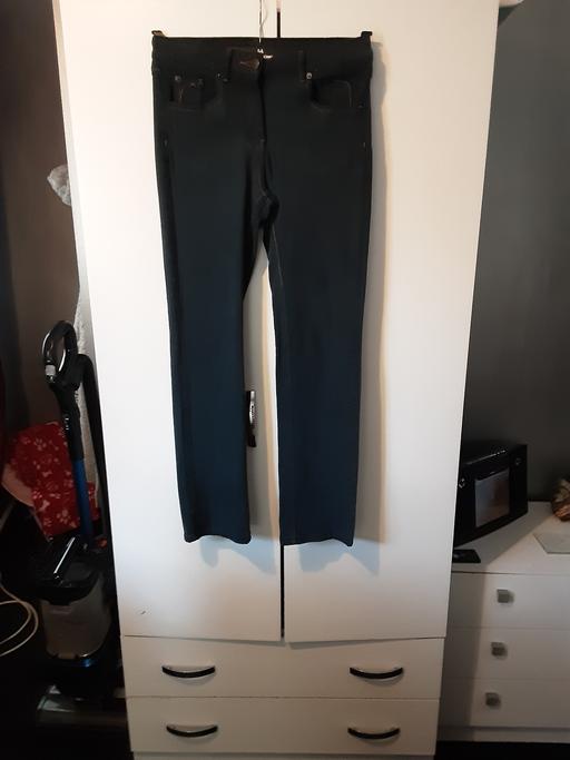 Buy & Sell Rainstorth Rotherham - Photos for Ladies Papaya Jeans