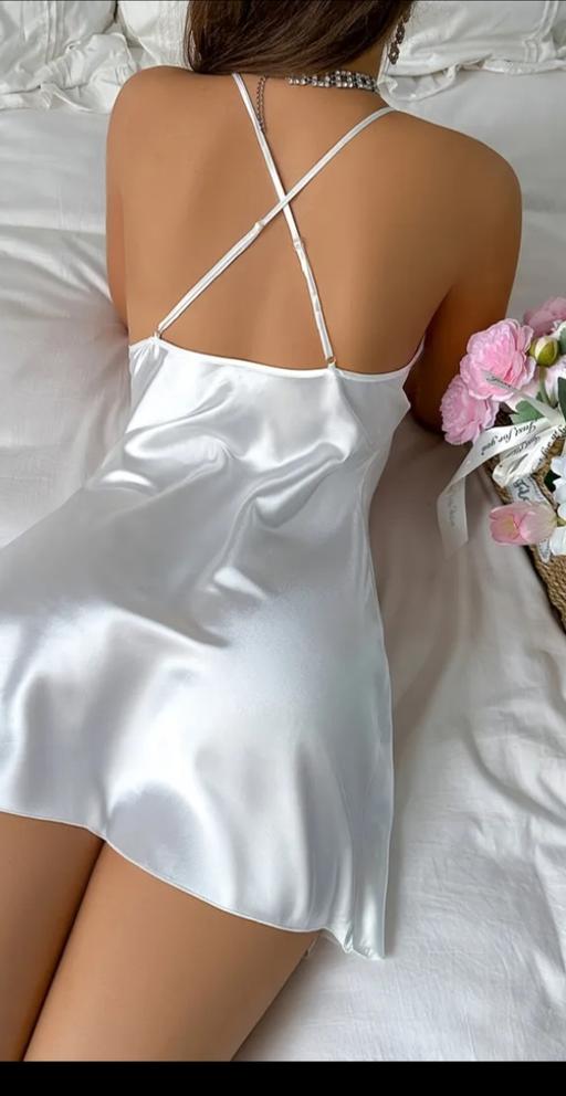 Buy & Sell Aylestone Leicester - Photos for La Senza satin nightwear