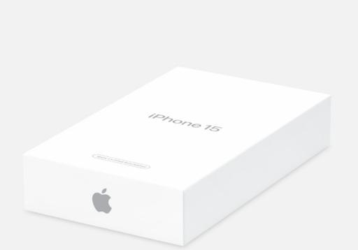 Buy & Sell Barbican Central London - Photos for iphone 15 128gb brand new still in box