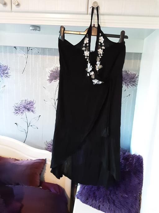 Buy & Sell Rainstorth Rotherham - Photos for Ladies Soulcal & Co Beach Dress