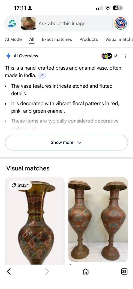 Buy & Sell Quinton Birmingham - Photos for What you see