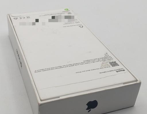 Buy & Sell Nottingham City Centre Nottingham - Photos for iphone 15 128gb