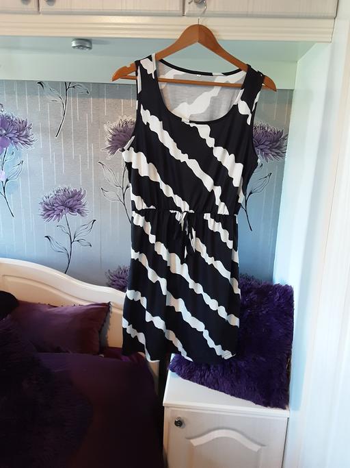 Buy & Sell Rainstorth Rotherham - Photos for Ladies Short Dress