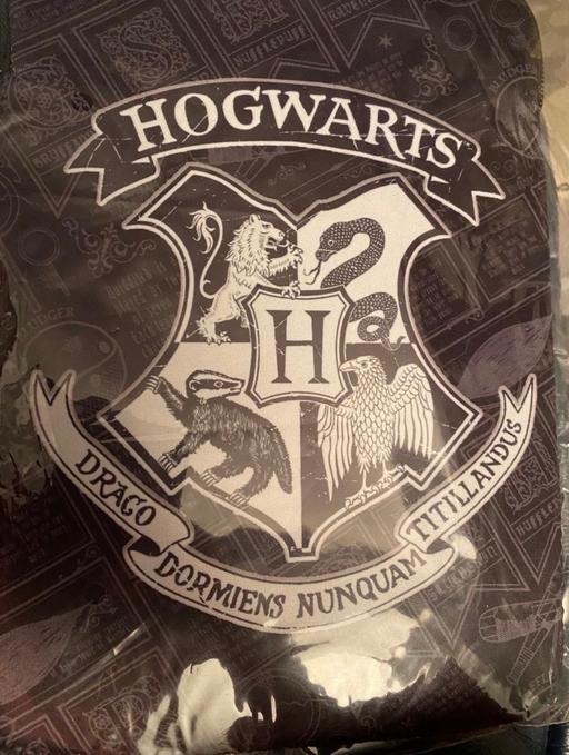 Buy & Sell Camp Hill Birmingham - Photos for Harry Potter & burn book 10in tablet cases