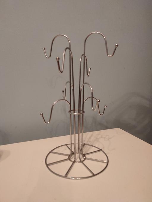 Buy & Sell Orrell Park Liverpool - Photos for MUG TREE