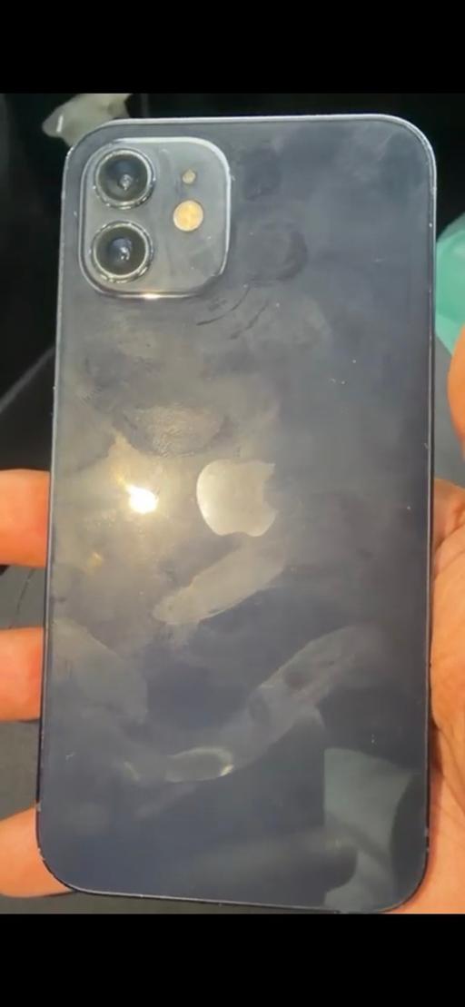 Buy & Sell - Photos for iPhone 12