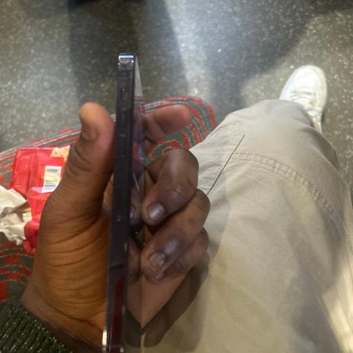 Buy & Sell Battersea South West London - Photos for iPhone 14pro max